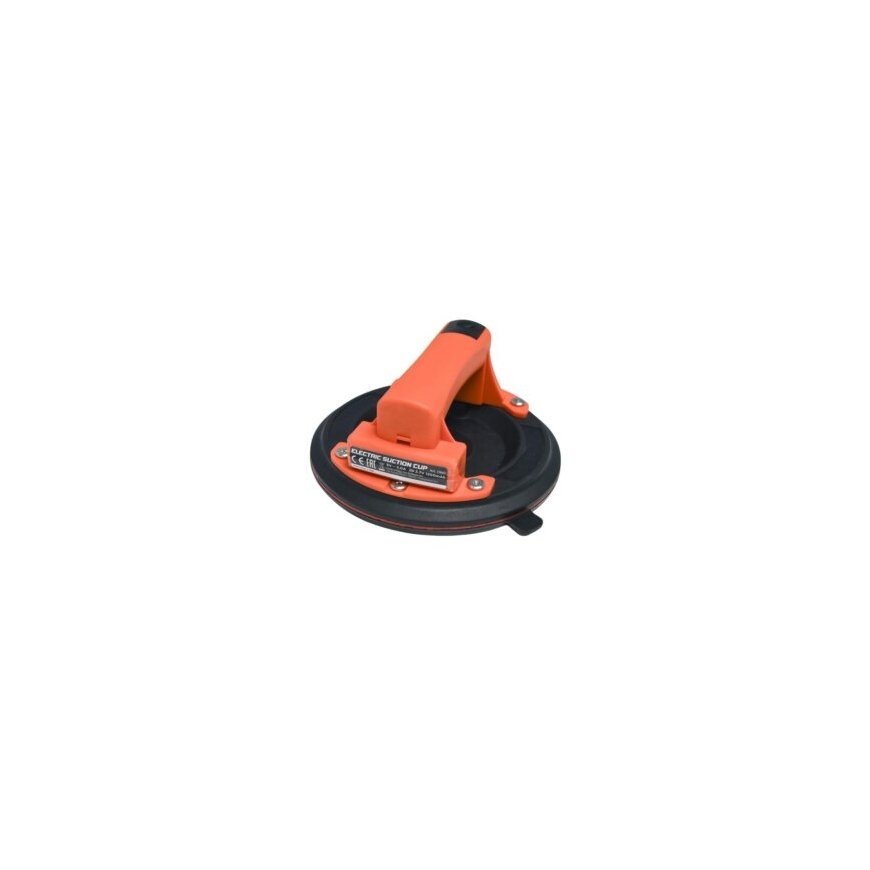 Akkuimuri pimennysväline BATTIPAV Solleva 200mm – 2