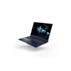 Laikiklis VESA sülearvutitele 12-18" Spacetronik SPB015