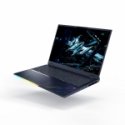 Кронштейн VESA для ноутбука 12-18" Spacetronik SPB015 Кронштейн VESA для ноутбука 12-18" Spacetronik SPB015