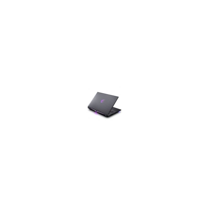 VESA Mount for Laptop 12-18" Spacetronik SPB015 – 2