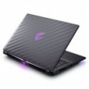 Кронштейн VESA для ноутбука 12-18" Spacetronik SPB015 Кронштейн VESA для ноутбука 12-18" Spacetronik SPB015