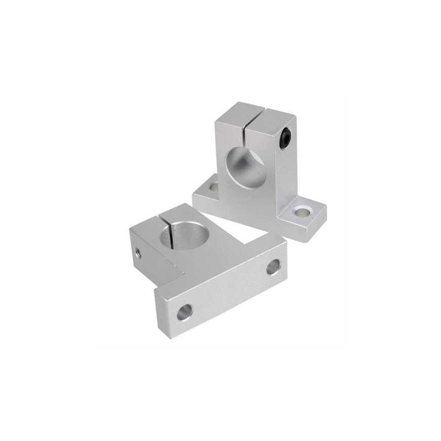 Oem SK12 Straight Shaft Holder Drill