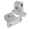 Oem SK12 Straight Shaft Holder Drill Oem SK12 Straight Shaft Holder Drill