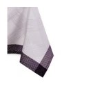 AmeliaHome TCLOTH/AH/SEVRAN/Синий+Белый/30X160 AmeliaHome TCLOTH/AH/SEVRAN/Синий+Белый/30X160