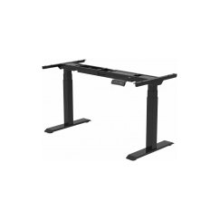 Spacetronik SPE-223HB electric table frame