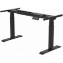 Spacetronik SPE-223HB electric table frame Spacetronik SPE-223HB electric table frame