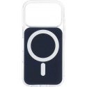 Ноутбук OEM чехол FRAME CLEAR HYBRID MAG COVER совместим с MagSafe, предназначен для IPHONE 17 Air, цвет: оранжевый Hermes. Ноутбук OEM чехол FRAME CLEAR HYBRID MAG COVER совместим с MagSafe, предназначен для IPHONE 17 Air, цвет: оранжевый Hermes.