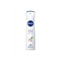 Nivea Protect & Care 48h Antiperspirant naisille, 150 ml Nivea Protect & Care 48h Antiperspirant naisille, 150 ml