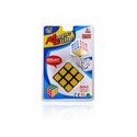 N SI XIONG PLASTIC TOYS FACTORY Rubik's Cube, 1511K592 N SI XIONG PLASTIC TOYS FACTORY Rubik's Cube, 1511K592
