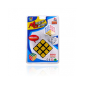 N SI XIONG PLASTIC TOYS FACTORY Rubik's Cube, 1511K592 N SI XIONG PLASTIC TOYS FACTORY Rubik's Cube, 1511K592