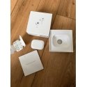 AEG FSB5361CZ visiškai integruota indaplovė 60 cm AEG FSB5361CZ visiškai integruota indaplovė 60 cm