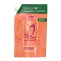 L'Oreal ELVIVE DREAM LONG Reconstructive Shampoo Refill Eco Pack 500 ml L'Oreal ELVIVE DREAM LONG Reconstructive Shampoo Refill Eco Pack 500 ml
