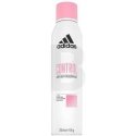 Adidas Control DSR W, 250 ml Adidas Control DSR W, 250 ml