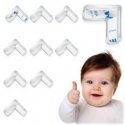Ricokids 798400 nurkadefender 10 tk, selge Ricokids 798400 nurkadefender 10 tk, selge