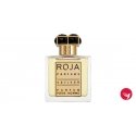 Roja Parfums Vetiver