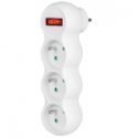 Spacetronik RJ45 1-2 tīkla dalītājs SP-LC21 Spacetronik RJ45 1-2 tīkla dalītājs SP-LC21