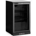 Šaldytuvas Arktic Baro aušintuvas gėrimams, 1 durų, LED, 86 l, 120 W, 50x53x87 cm Šaldytuvas Arktic Baro aušintuvas gėrimams, 1 durų, LED, 86 l, 120 W, 50x53x87 cm
