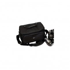 Camrock Tank X60 kott.