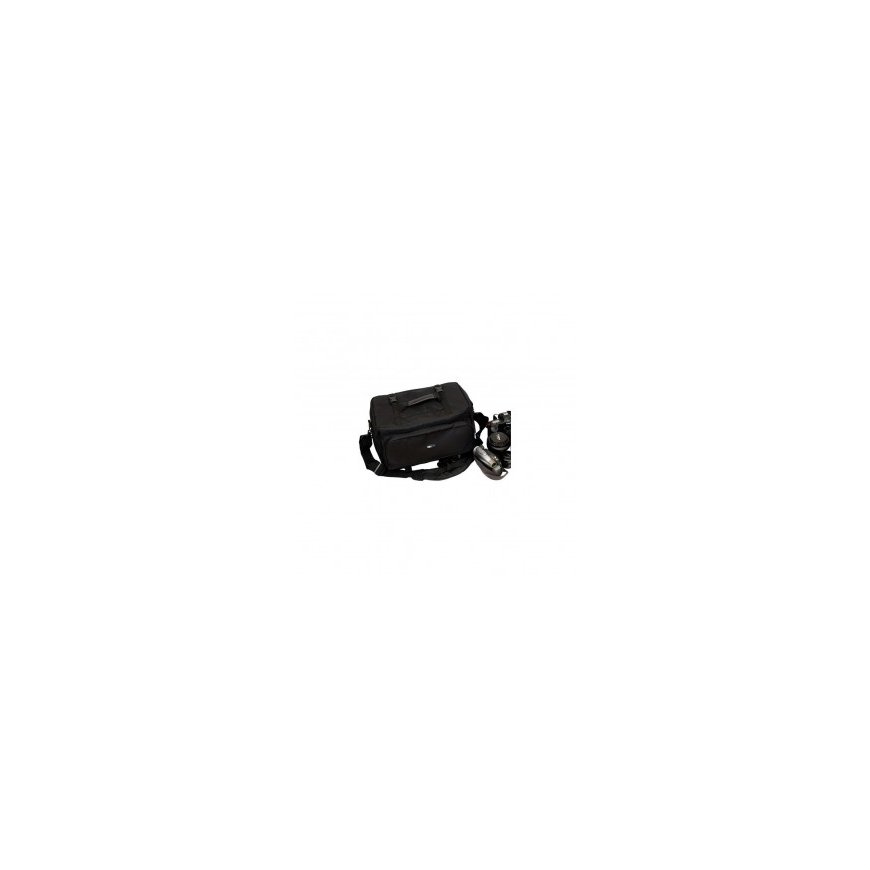 Camrock Tank X60 dėklas – 2