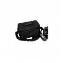 Camrock Tank X60 -kotelo Camrock Tank X60 -kotelo