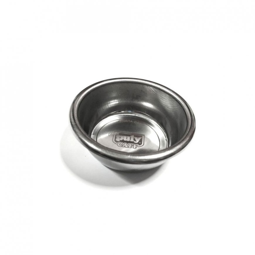 Pimedate filter PulyCaff® Blindy, 58 mm – 2