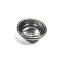 Aklātā filtra PulyCaff® Blindy, 58 mm Aklātā filtra PulyCaff® Blindy, 58 mm