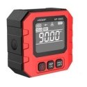 NOYAFA NF-562S sound level meter NOYAFA NF-562S sound level meter