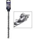 SDS+ drill bit for reinforced concrete Tivoly Technic Master 3 Heavy Duty | Ø5*110*50mm SDS+ drill bit for reinforced concrete Tivoly Technic Master 3 Heavy Duty | Ø5*110*50mm