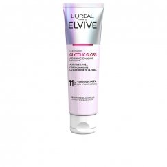 L'Oreal ELVIVE GLYCOLIC GLOSS kondicionierius 500 ml
