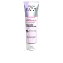 L'Oreal ELVIVE GLYCOLIC GLOSS kondicionierius 500 ml L'Oreal ELVIVE GLYCOLIC GLOSS kondicionierius 500 ml