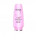 L'Oreal ELVIVE GLYCOLIC GLOSS conditioner 500 ml L'Oreal ELVIVE GLYCOLIC GLOSS conditioner 500 ml