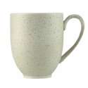 Alumiiniumist kruus GRANITE Valge, portselan, 400 ml, K 6 cm, tk Alumiiniumist kruus GRANITE Valge, portselan, 400 ml, K 6 cm, tk