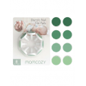 MOMCOZY ELECTRIC INFANT AND CHILD NAIL FILE TIPS SET MOMCOZY ELECTRIC INFANT AND CHILD NAIL FILE TIPS SET