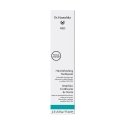 Dr. Hauschka Mėtos Stiprinantis Dantų Pasta, 75 ml Dr. Hauschka Mėtos Stiprinantis Dantų Pasta, 75 ml