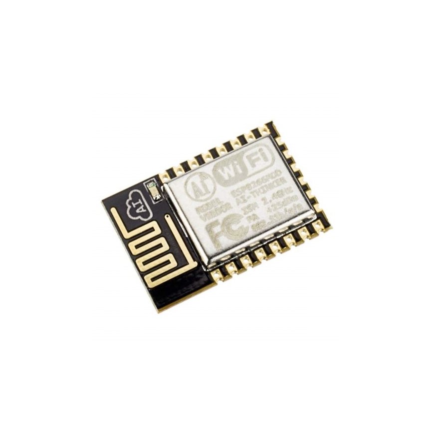 Oem ESP8266 ESP-12E WiFi-moduli