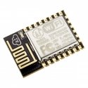 OEM ESP8266 ESP-12E WiFi modulis OEM ESP8266 ESP-12E WiFi modulis