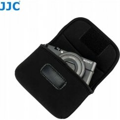 SmallRig 5684 Крепление на запястье для быстрой установки для Ricoh GR Series (Raudona)