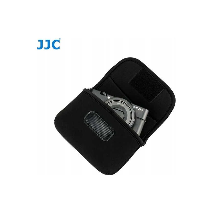 SmallRig 5684 Крепление на запястье для быстрой установки для Ricoh GR Series (Raudona)