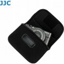 SmallRig 5684 Крепление на запястье для быстрой установки для Ricoh GR Series (Raudona) SmallRig 5684 Крепление на запястье для быстрой установки для Ricoh GR Series (Raudona)
