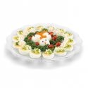 Lumarko Munade plaat 30 cm