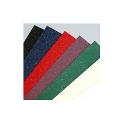 Mondex Since 1986 SAGGIO Figure Garnet 12x12x13cm purple