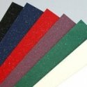 Mondex Since 1986 SAGGIO Figura Granat 12x12x13cm violeta Mondex Since 1986 SAGGIO Figura Granat 12x12x13cm violeta
