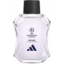 Adidas UEFA Champions League Professional Players After Shave Lotion 100 ml Adidas UEFA Champions League Professional Players After Shave Lotion 100 ml