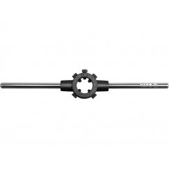 Yato YT-2984 игра-шнуровка
