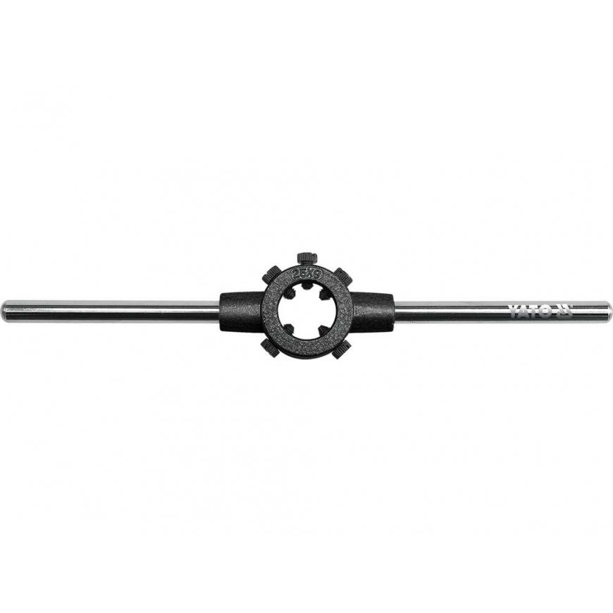 Yato YT-2984 vēršanas rotaļlieta