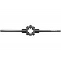 Yato YT-2984 threading tool