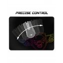 Spirit of Gamer Darkskull - XL Žaidimo pelės padėkliukas Juoda, Mėlyna, Raudona, Geltona Spirit of Gamer Darkskull - XL Žaidimo pelės padėkliukas Juoda, Mėlyna, Raudona, Geltona