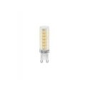 LED Bulb G9 220-240V 6W 550lm neutral white 4000K, LED line LED Bulb G9 220-240V 6W 550lm neutral white 4000K, LED line