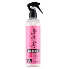 Joanna Professional Long Lasting, 300 ml