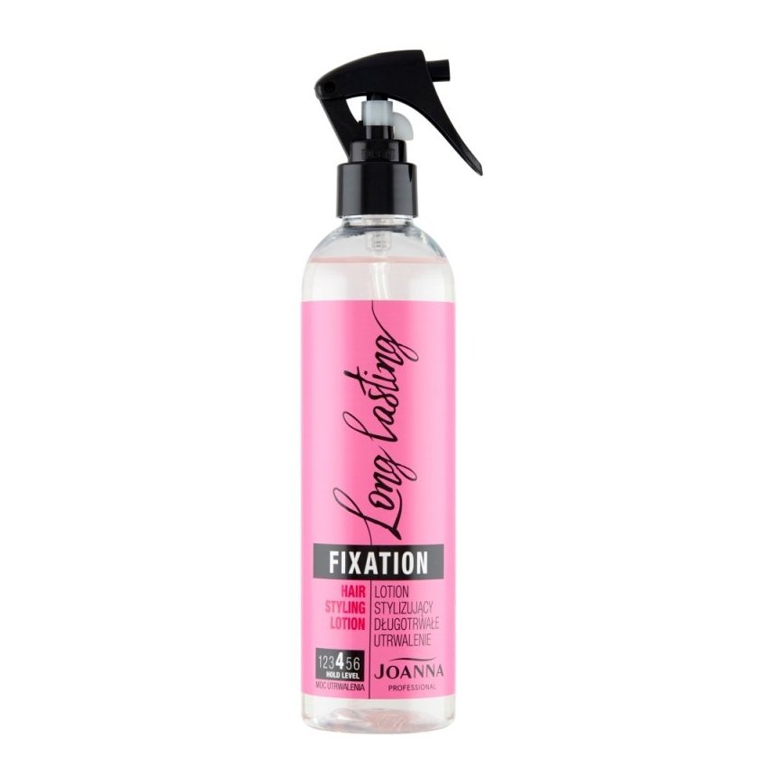 Joanna Professional Long Lasting, 300 ml